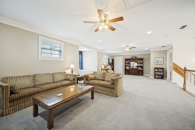 2094 Fm 1288 S, Bellevue, TX 76228
