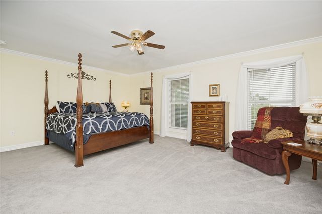 2094 Fm 1288 S, Bellevue, TX 76228