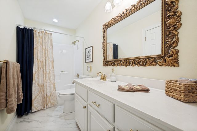 2094 Fm 1288 S, Bellevue, TX 76228
