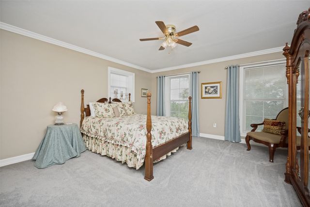 2094 Fm 1288 S, Bellevue, TX 76228