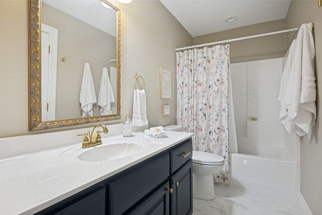2094 Fm 1288 S, Bellevue, TX 76228