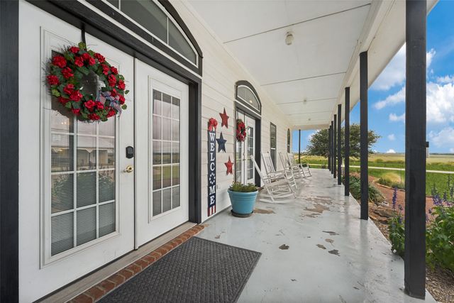 2094 Fm 1288 S, Bellevue, TX 76228