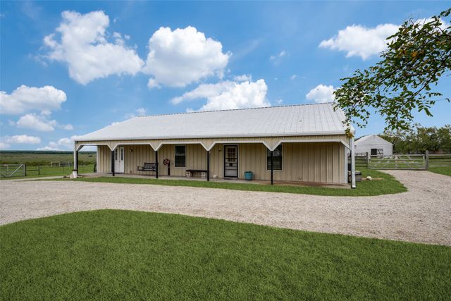 2094 Fm 1288 S, Bellevue, TX 76228