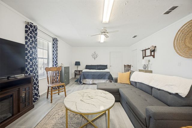 2094 Fm 1288 S, Bellevue, TX 76228