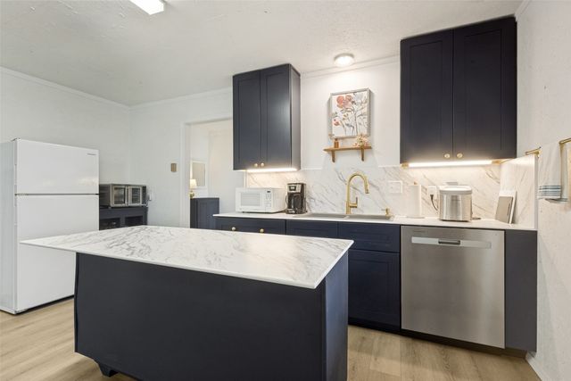 2094 Fm 1288 S, Bellevue, TX 76228