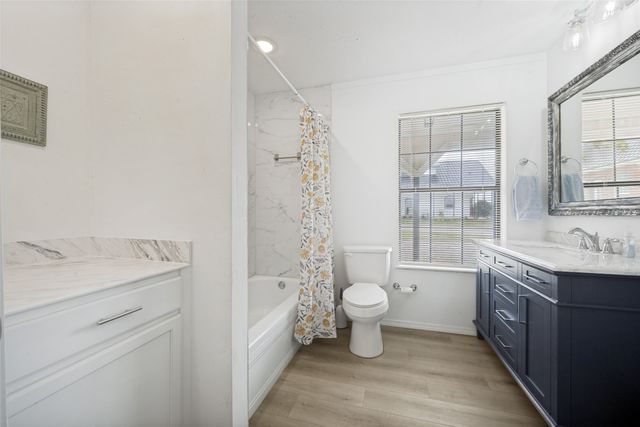 2094 Fm 1288 S, Bellevue, TX 76228
