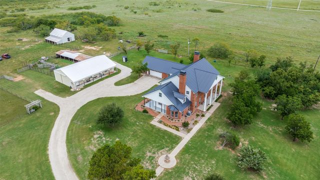 2094 Fm 1288 S, Bellevue, TX 76228