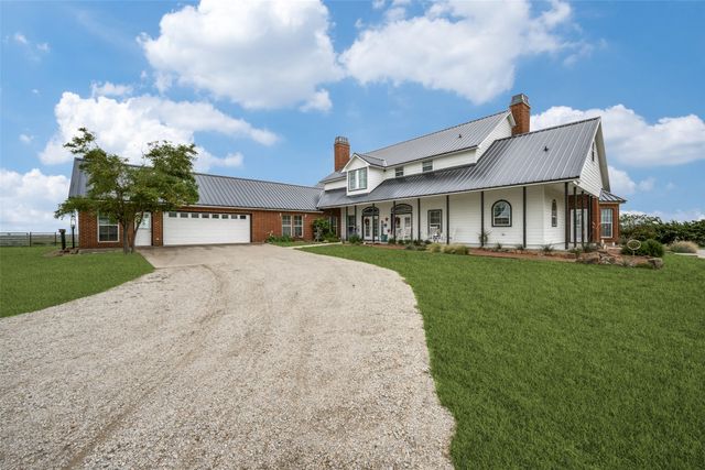 2094 Fm 1288 S, Bellevue, TX 76228