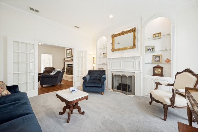 2094 Fm 1288 S, Bellevue, TX 76228
