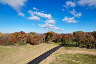 Lot #9 xxx 165th Court, New Richmond, WI 54017