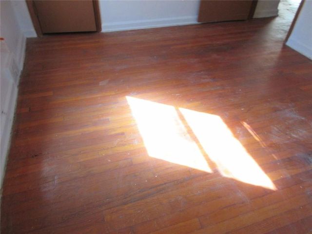 1964 Pinedale Place, Decatur, GA 30032