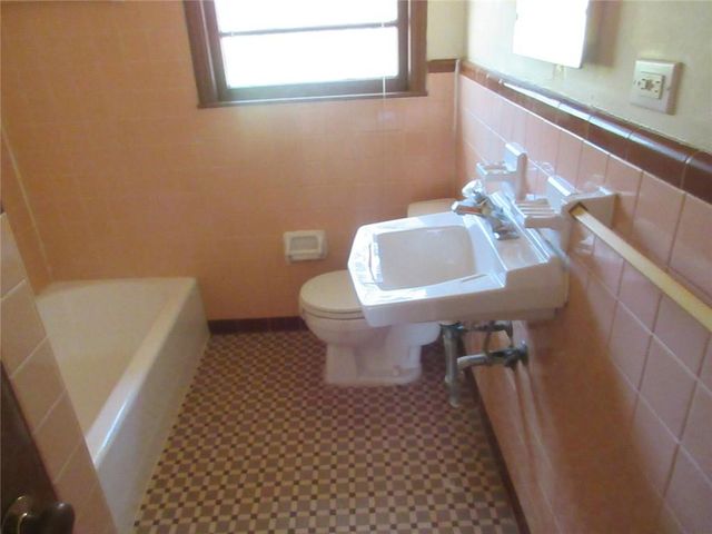 1964 Pinedale Place, Decatur, GA 30032