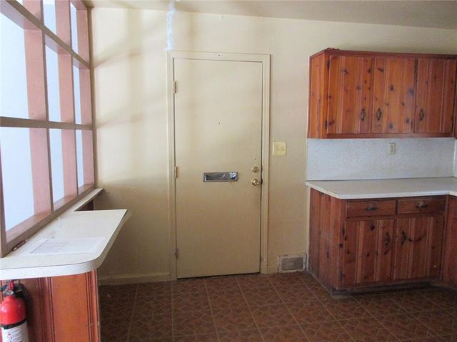 1964 Pinedale Place, Decatur, GA 30032