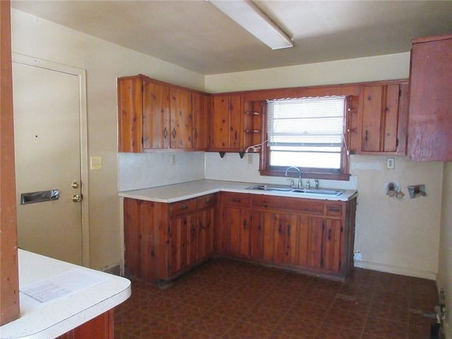 1964 Pinedale Place, Decatur, GA 30032