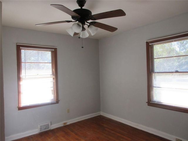 1964 Pinedale Place, Decatur, GA 30032