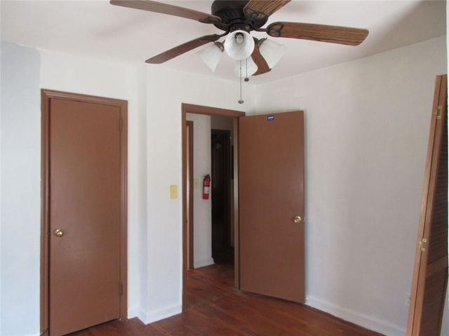 1964 Pinedale Place, Decatur, GA 30032