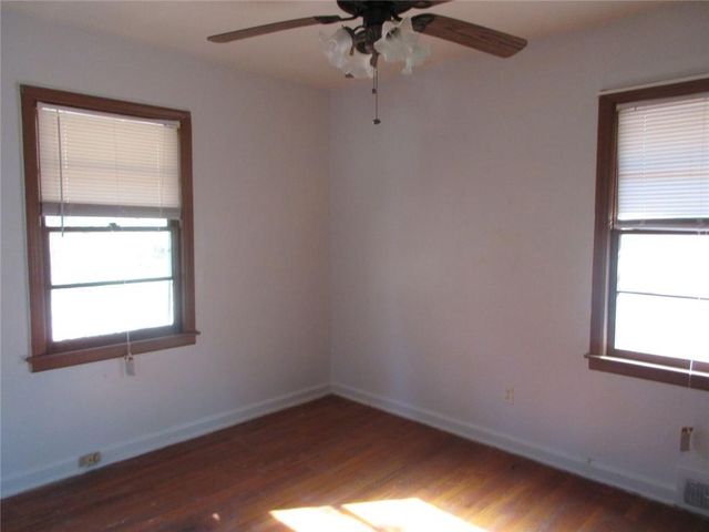 1964 Pinedale Place, Decatur, GA 30032