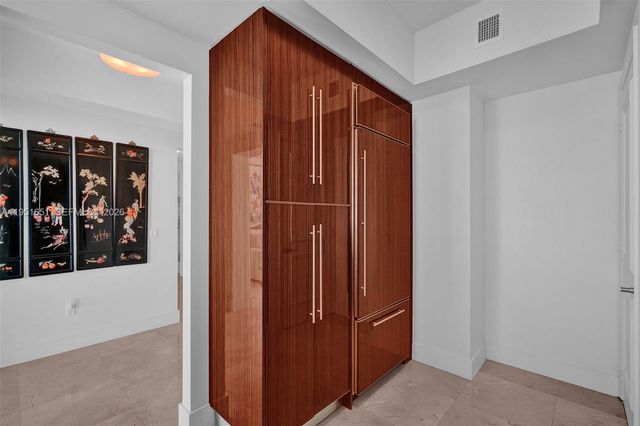 2711 S Ocean Dr 2306, Hollywood, FL 33019