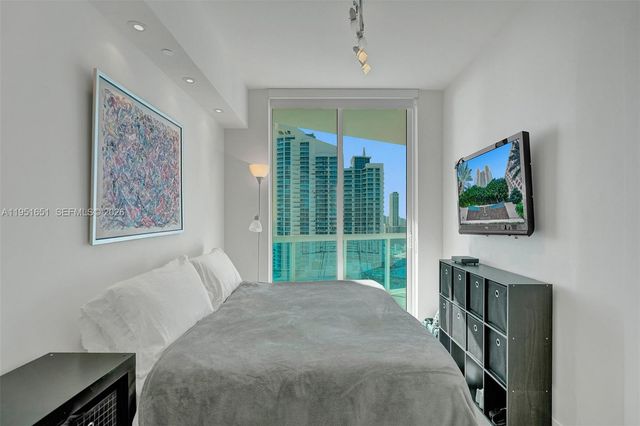 2711 S Ocean Dr 2306, Hollywood, FL 33019