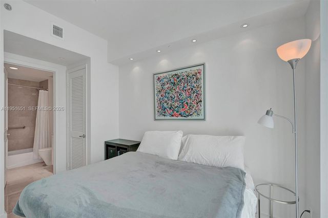 2711 S Ocean Dr 2306, Hollywood, FL 33019