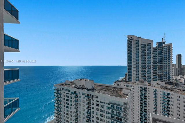 2711 S Ocean Dr 2306, Hollywood, FL 33019
