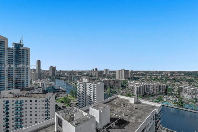 2711 S Ocean Dr 2306, Hollywood, FL 33019