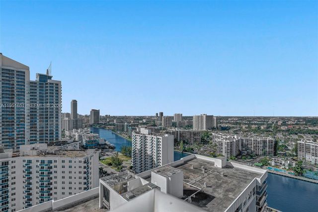 2711 S Ocean Dr 2306, Hollywood, FL 33019