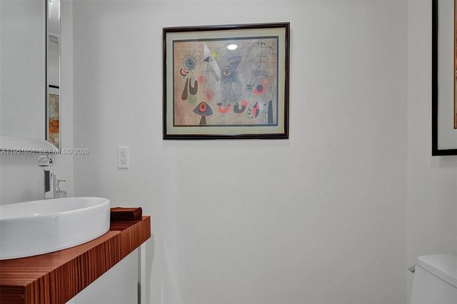 2711 S Ocean Dr 2306, Hollywood, FL 33019