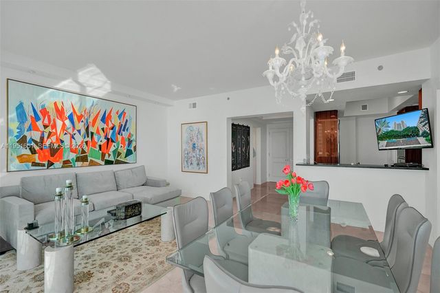 2711 S Ocean Dr 2306, Hollywood, FL 33019