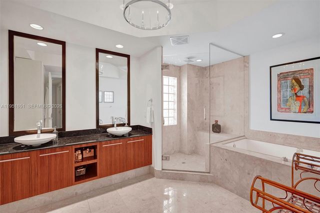 2711 S Ocean Dr 2306, Hollywood, FL 33019