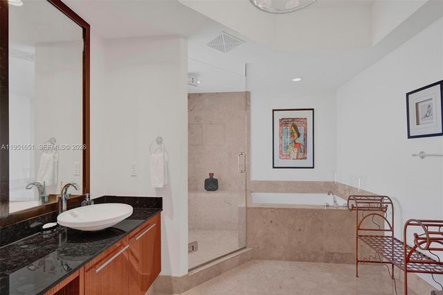 2711 S Ocean Dr 2306, Hollywood, FL 33019