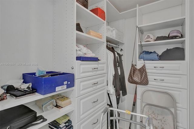 2711 S Ocean Dr 2306, Hollywood, FL 33019