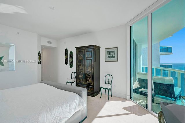 2711 S Ocean Dr 2306, Hollywood, FL 33019