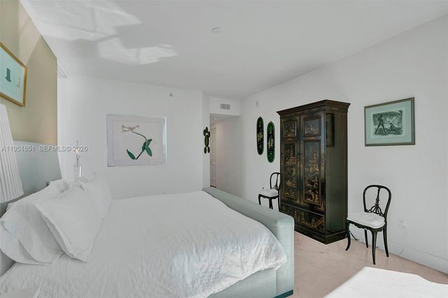 2711 S Ocean Dr 2306, Hollywood, FL 33019