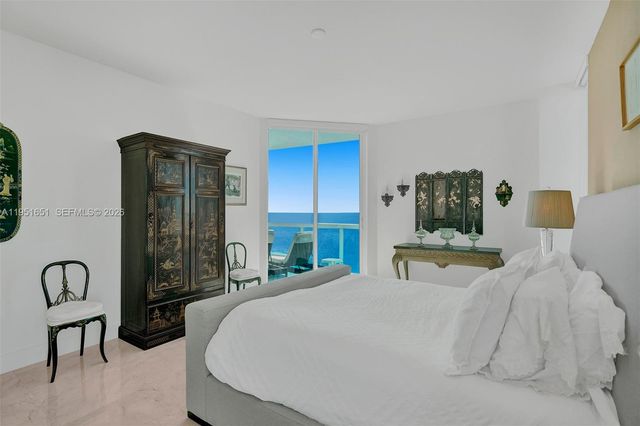 2711 S Ocean Dr 2306, Hollywood, FL 33019