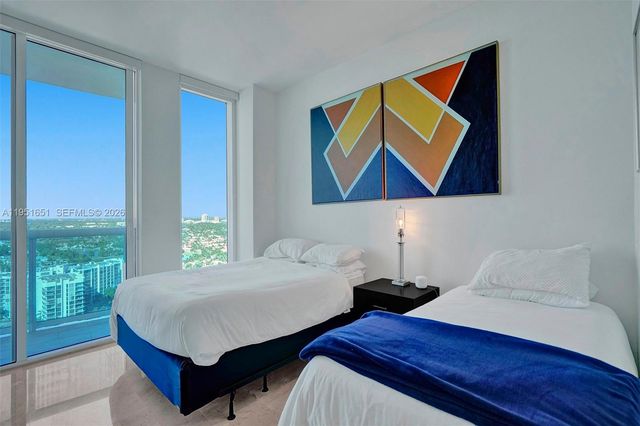 2711 S Ocean Dr 2306, Hollywood, FL 33019