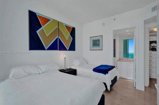 2711 S Ocean Dr 2306, Hollywood, FL 33019