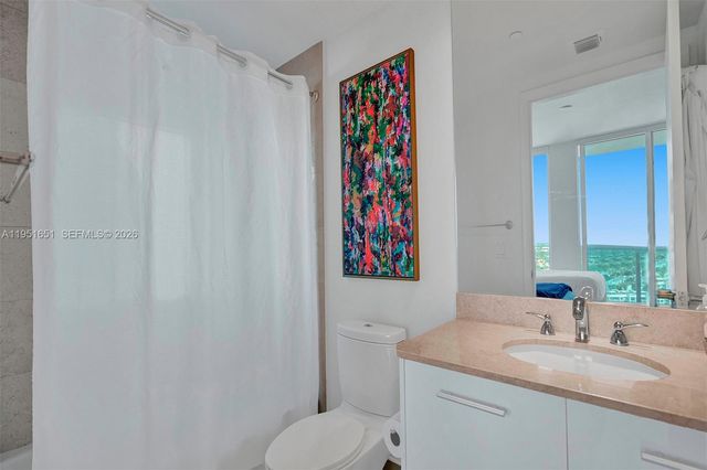 2711 S Ocean Dr 2306, Hollywood, FL 33019