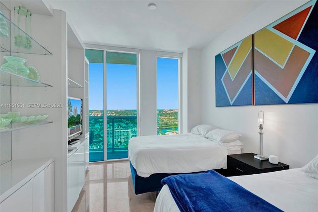 2711 S Ocean Dr 2306, Hollywood, FL 33019