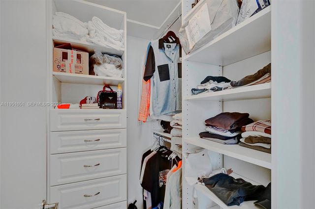 2711 S Ocean Dr 2306, Hollywood, FL 33019