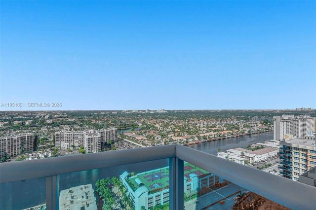 2711 S Ocean Dr 2306, Hollywood, FL 33019