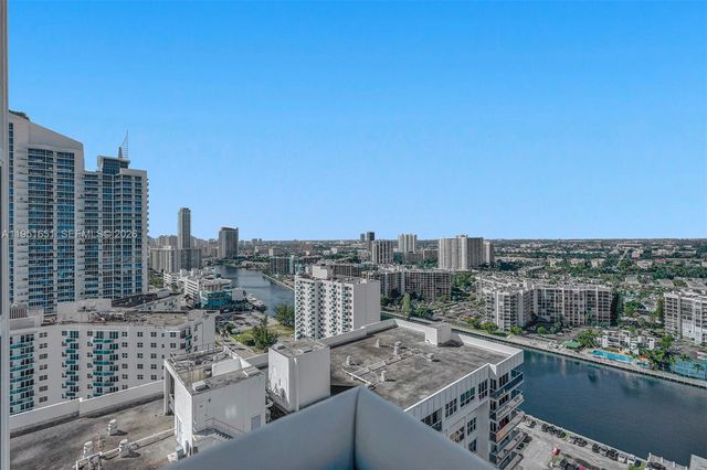 2711 S Ocean Dr 2306, Hollywood, FL 33019