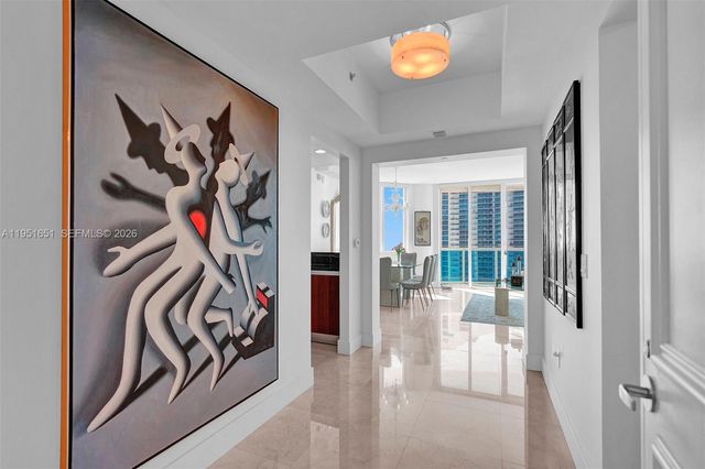 2711 S Ocean Dr 2306, Hollywood, FL 33019