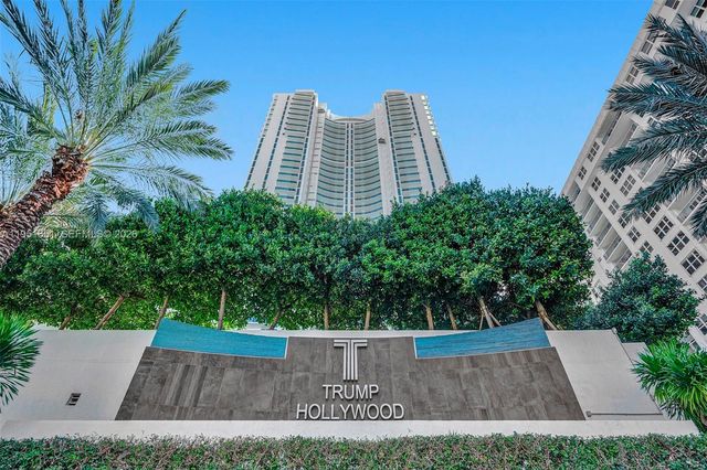 2711 S Ocean Dr 2306, Hollywood, FL 33019