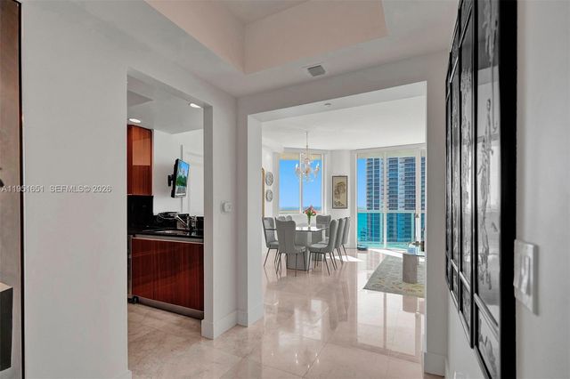 2711 S Ocean Dr 2306, Hollywood, FL 33019
