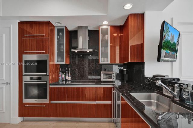 2711 S Ocean Dr 2306, Hollywood, FL 33019