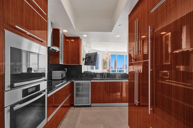 2711 S Ocean Dr 2306, Hollywood, FL 33019