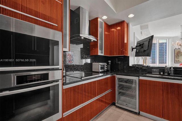 2711 S Ocean Dr 2306, Hollywood, FL 33019