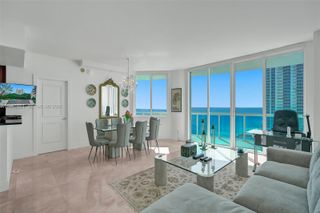 2711 S Ocean Dr 2306, Hollywood, FL 33019