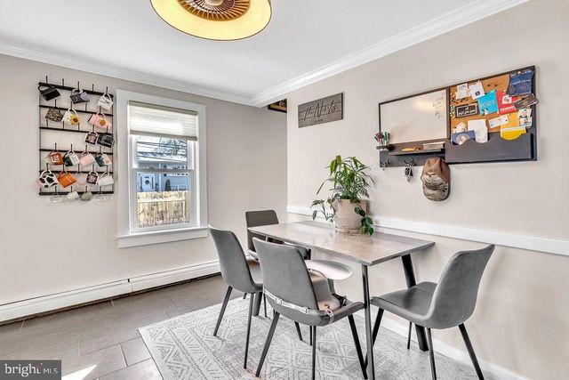 2086 KINTER AVE, Hamilton, NJ 08610